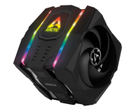Arctic Freezer 50 ARGB 120/140mm - 740687 - zdjęcie 1